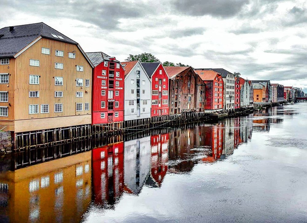 Фотография автора Anna NovaLova