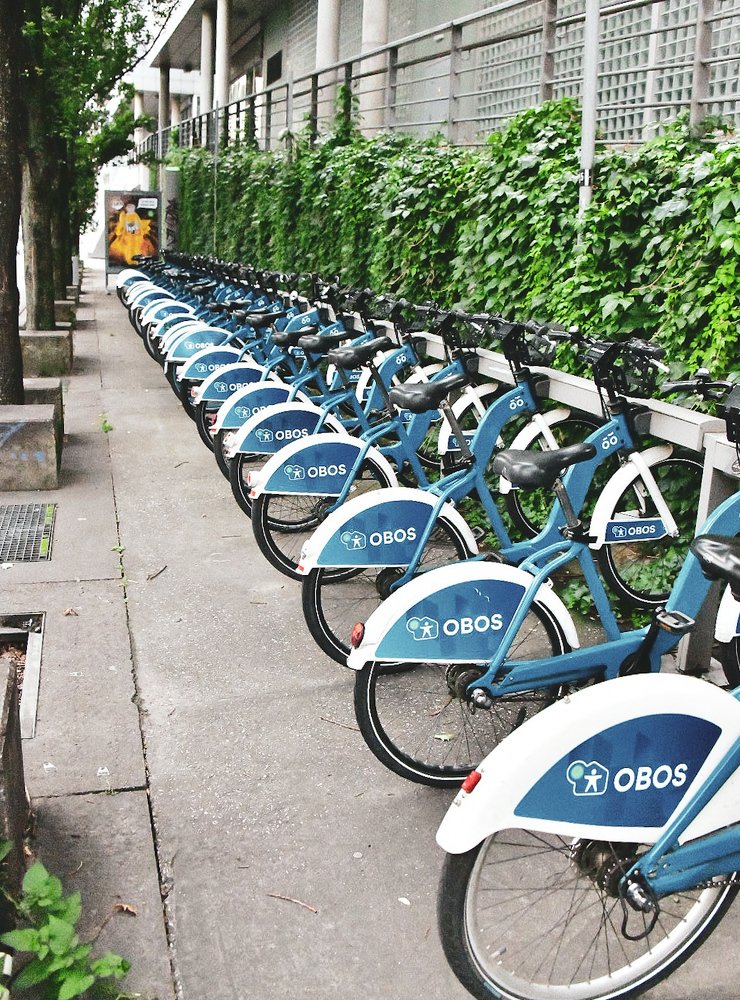 Фотография автора Anna NovaLova