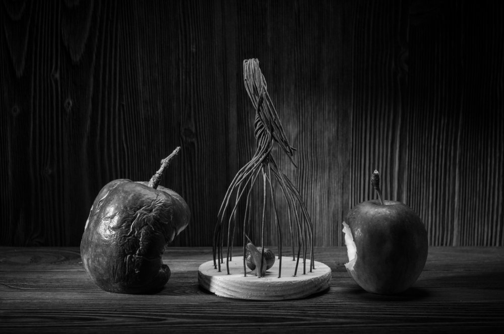 Фотография автора Кирилл Сизов