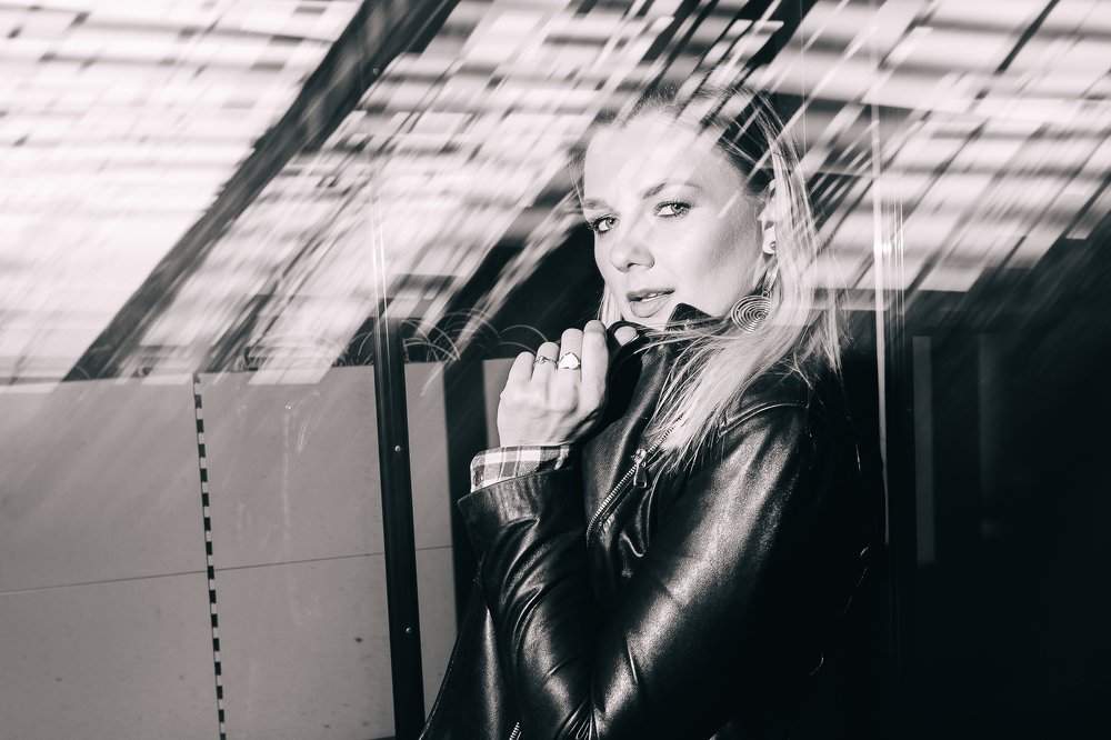 Photograph by Sergey Fokus