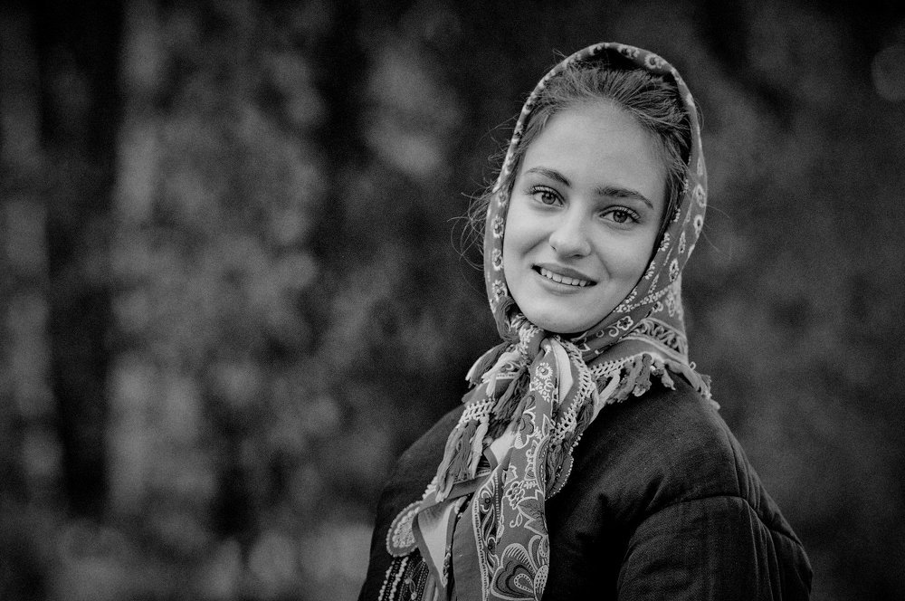 Photograph by Николай Птицын