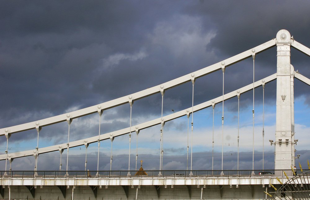 Photograph by Михаил Обертаев