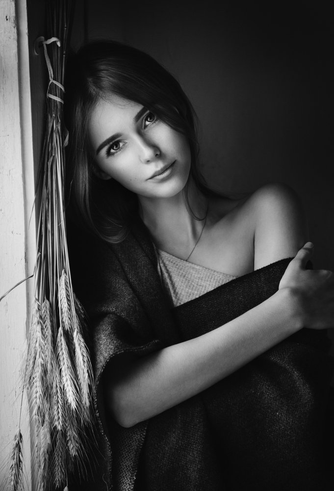 Photograph by Антон Жилин