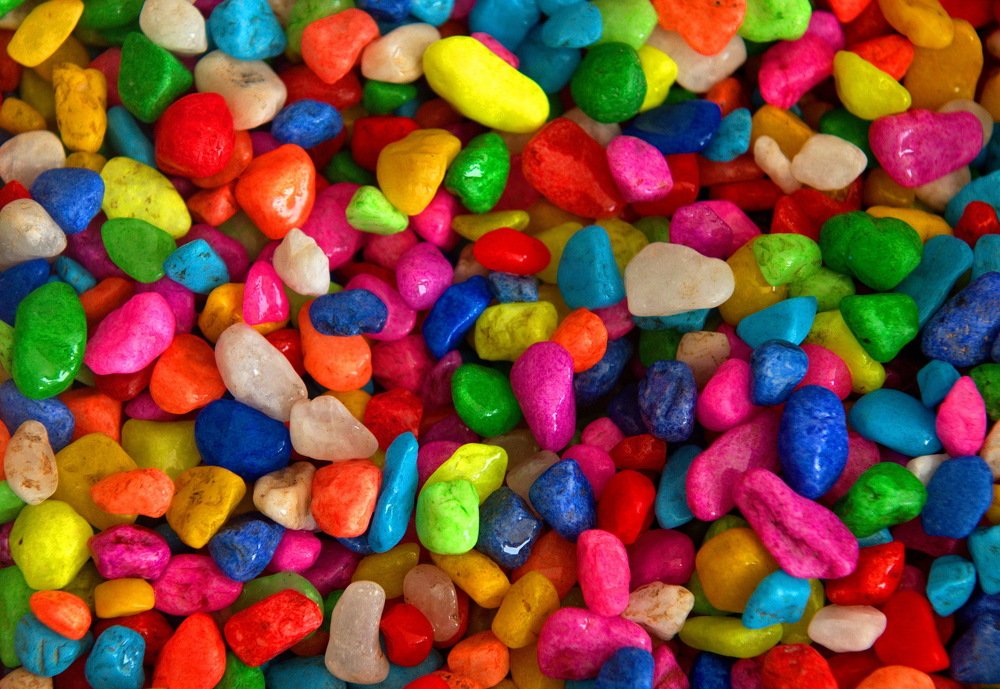 Photograph by Aung Kyaw Soe