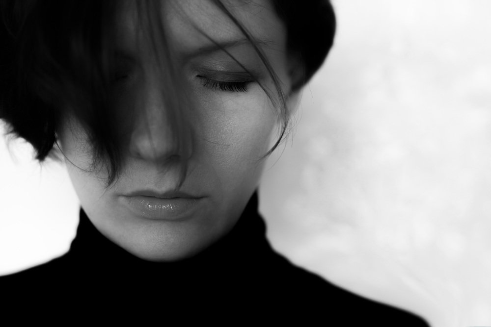 Photograph by Евгения Жос