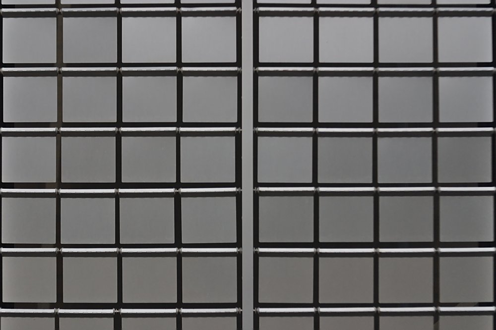 Photograph by Евгений Беленков