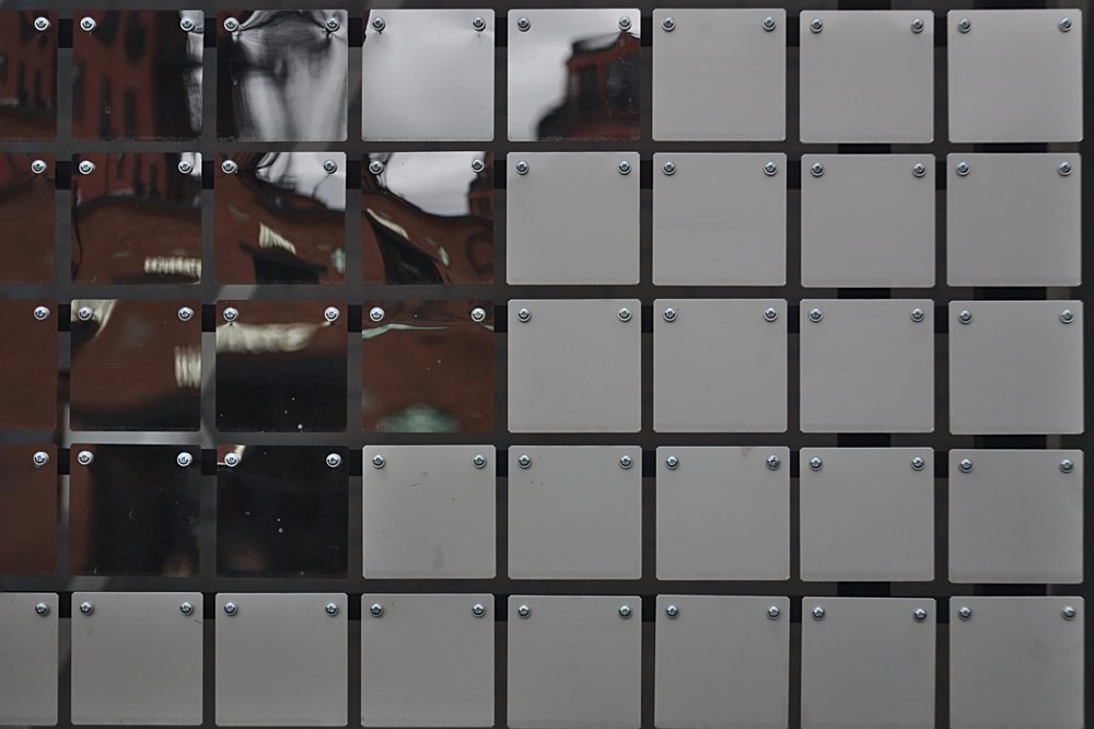 Photograph by Евгений Беленков