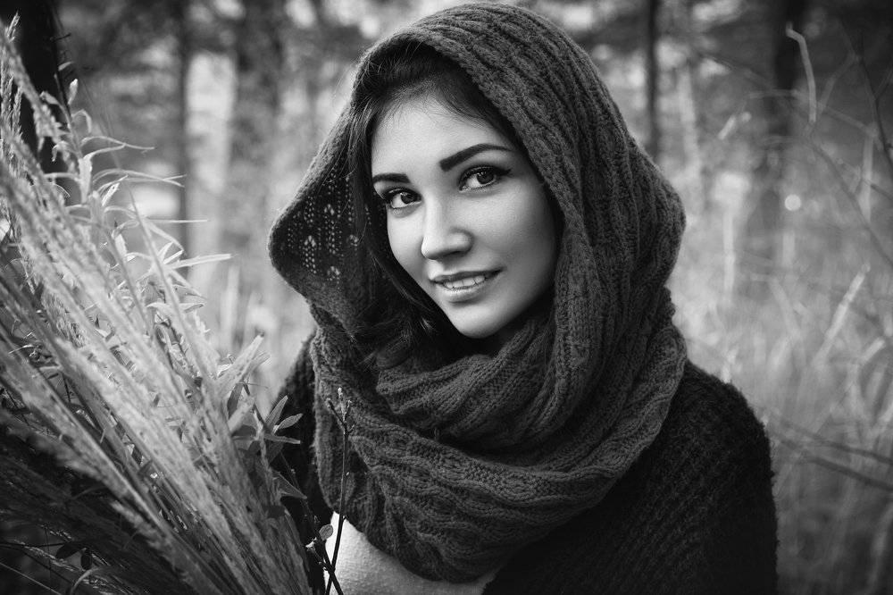 Photograph by Антон Жилин