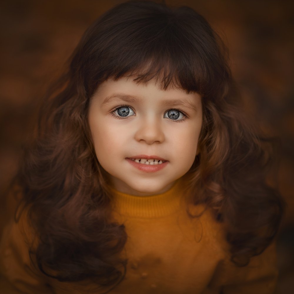 Photograph by Елена Грушецкая