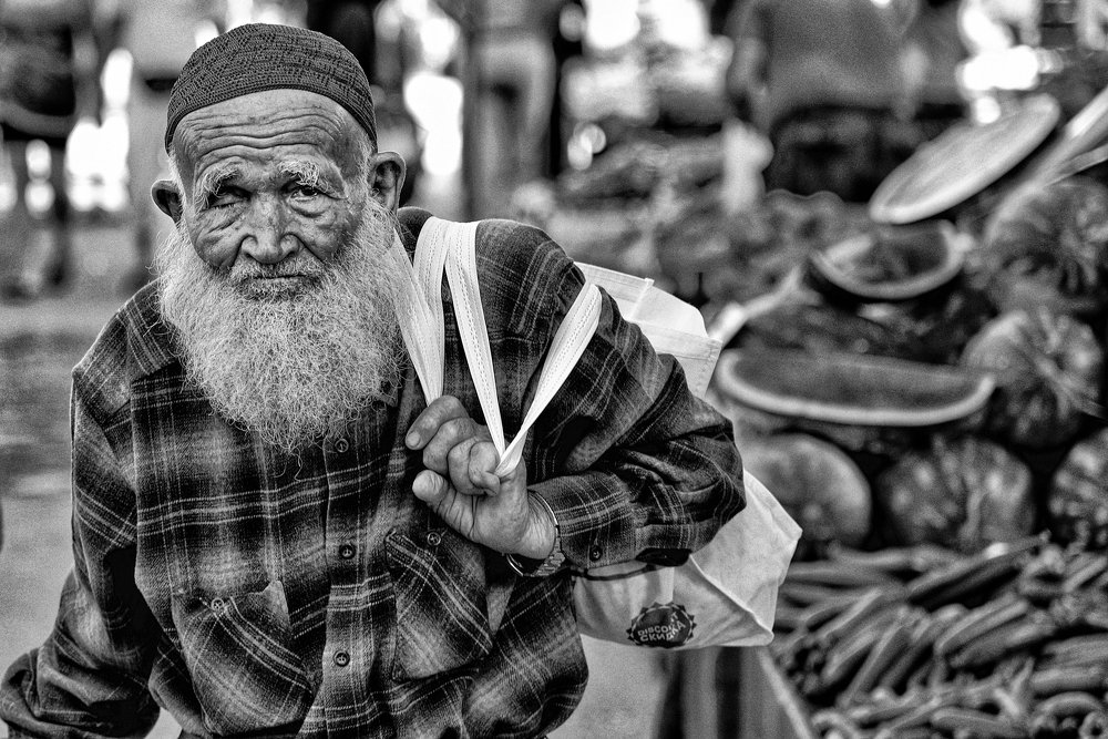 Photograph by Dragan Cerovic