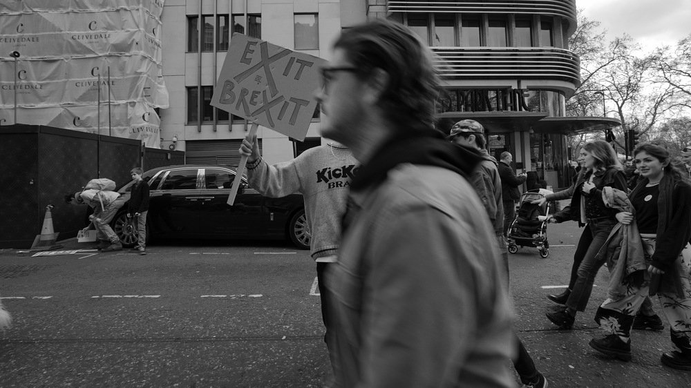 Photograph by Phoenix Sam