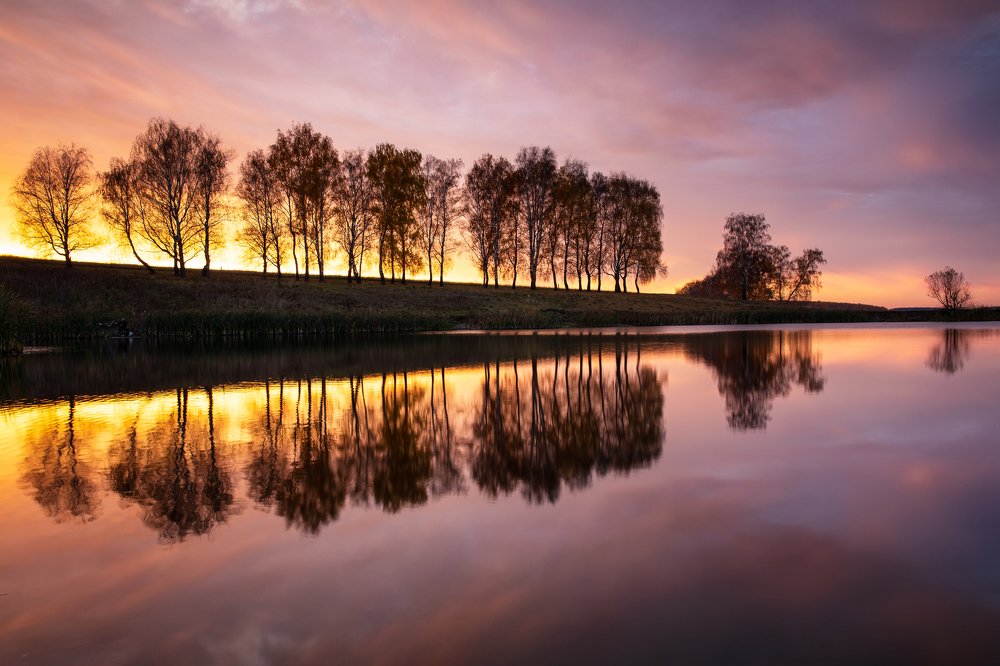 Photograph by Николай Борисов