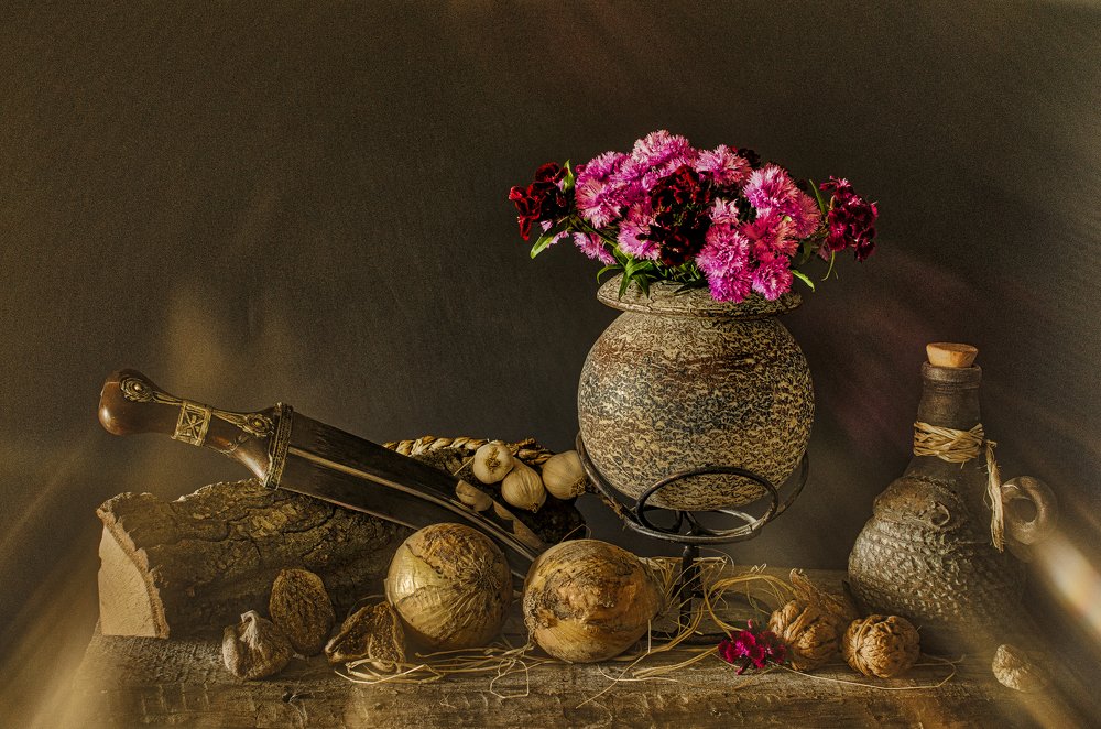 Photograph by Dragan Cerovic