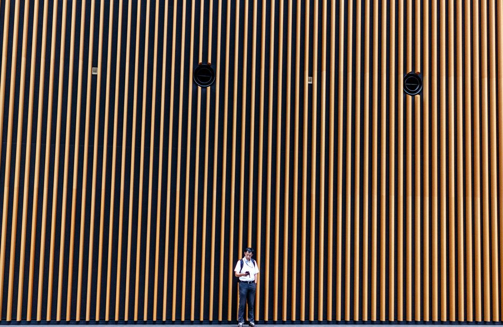 Photograph by Басалаев Евгений