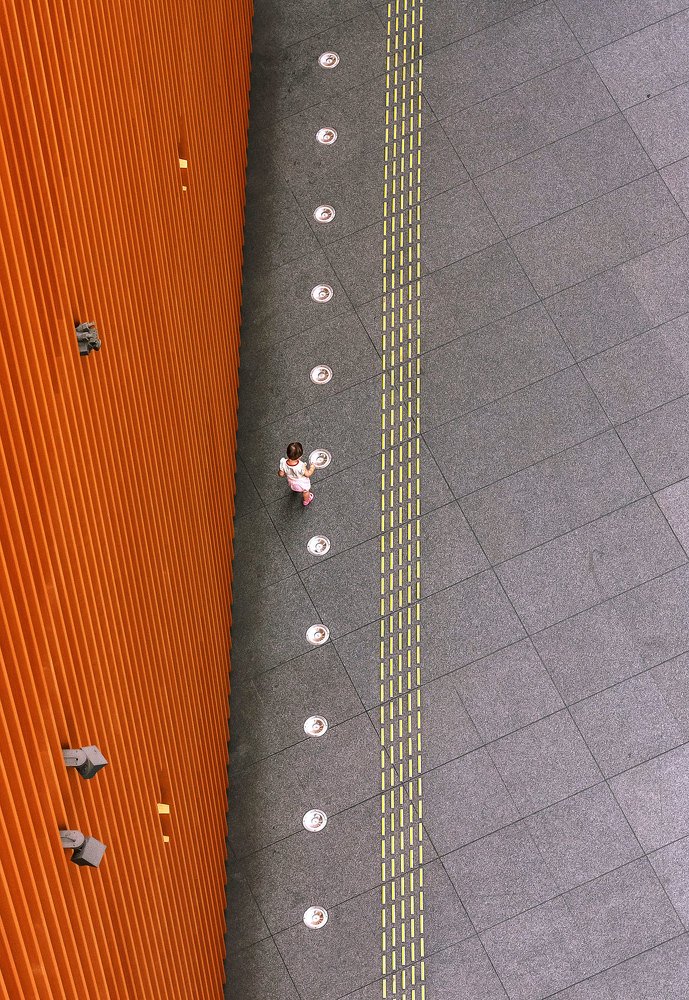 Photograph by Басалаев Евгений