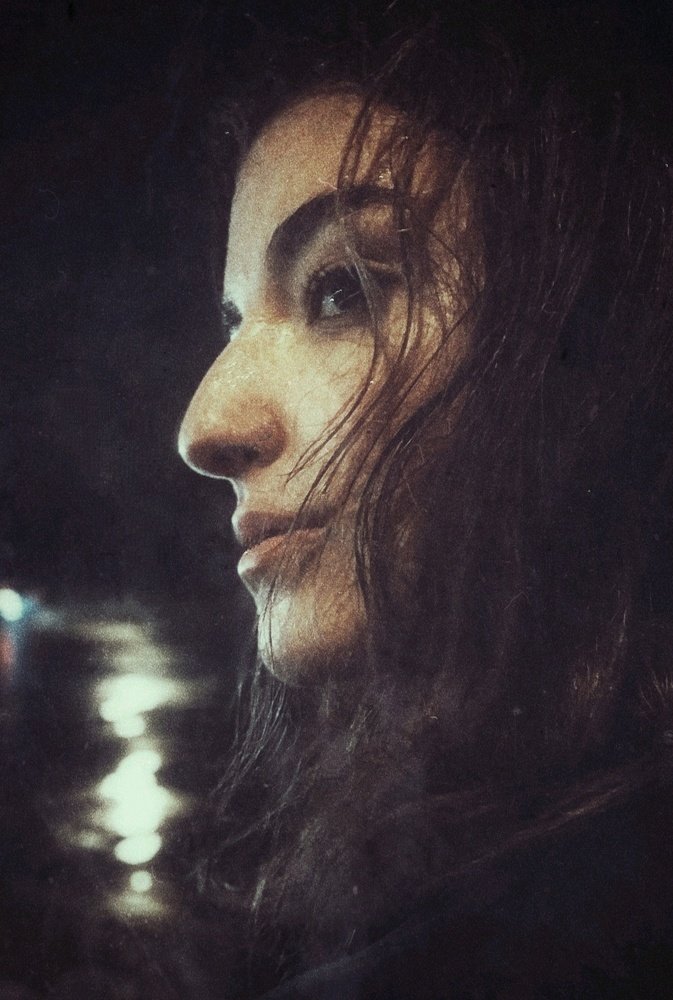 Photograph by Антон Е