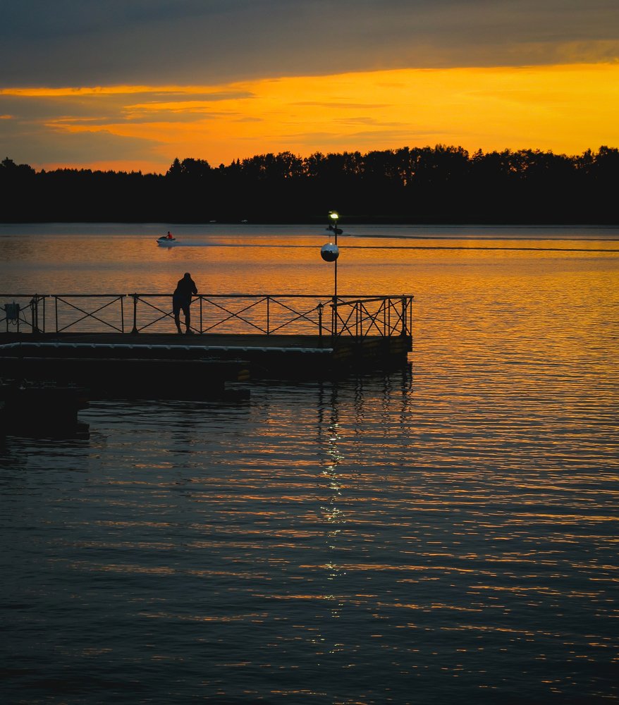 Photo #3752289