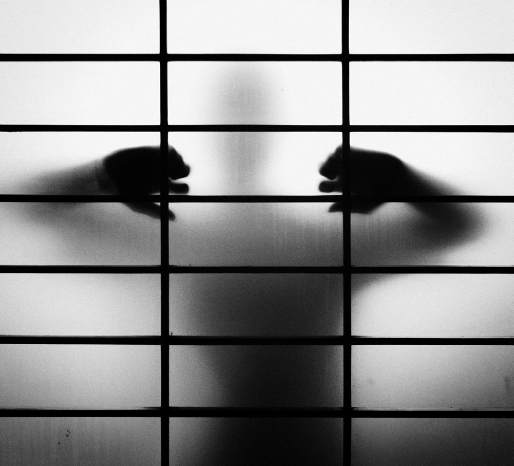 Photograph by krunal mistry