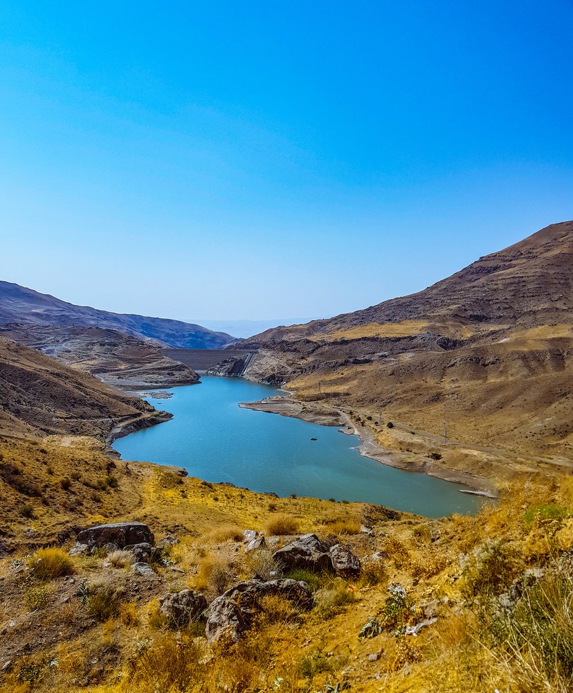 Фотография автора Nima Nezafat Yazdi