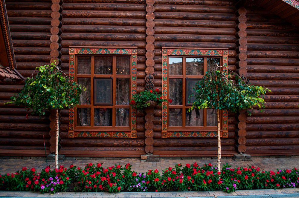 Photograph by Маргарита Рытикова