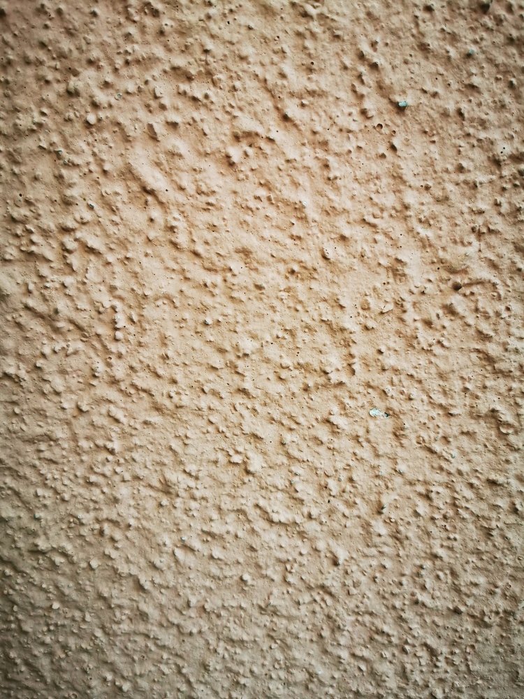 Photograph by Biljana Atanackovic