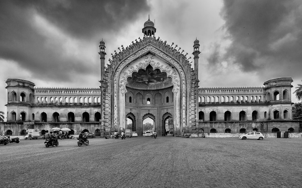 Фотография автора pramod malviya