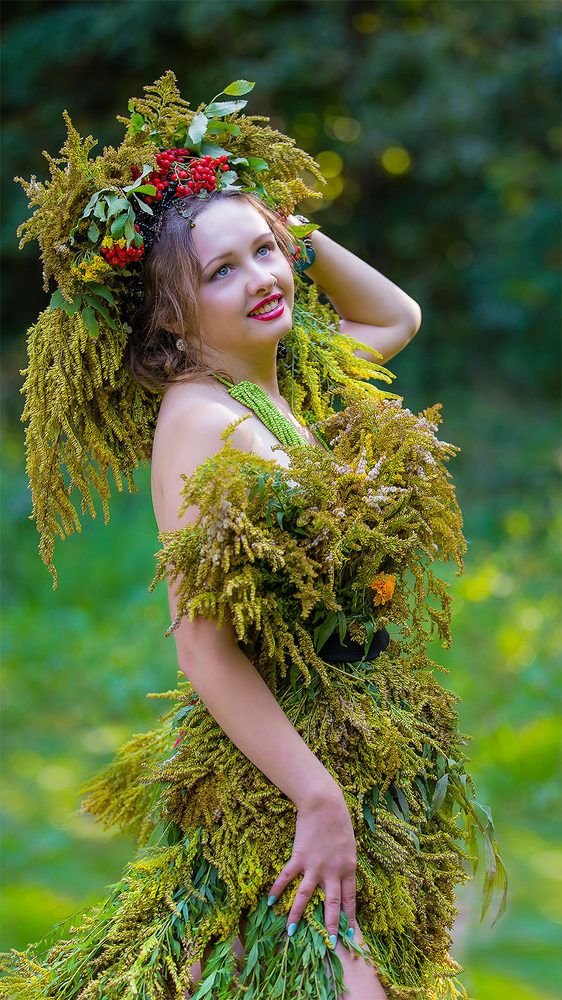 Photograph by Дмитрий Гайдук