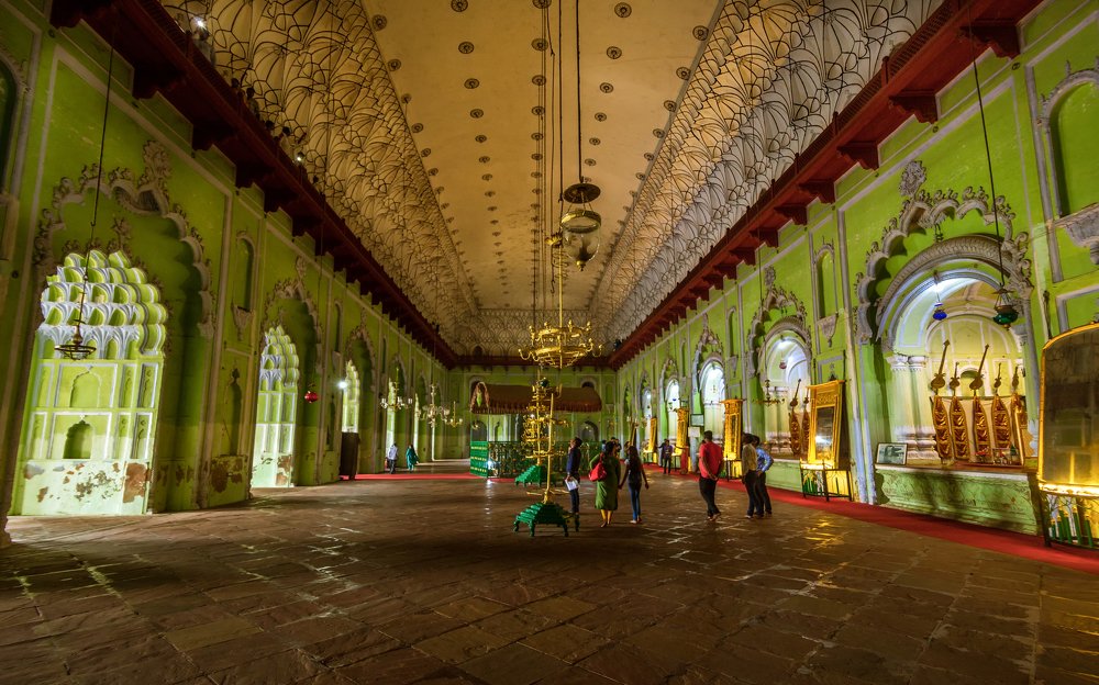 Фотография автора pramod malviya