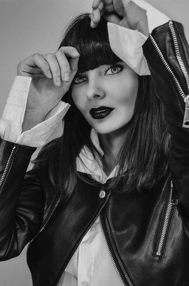 Photograph by Вероника Лашкевич