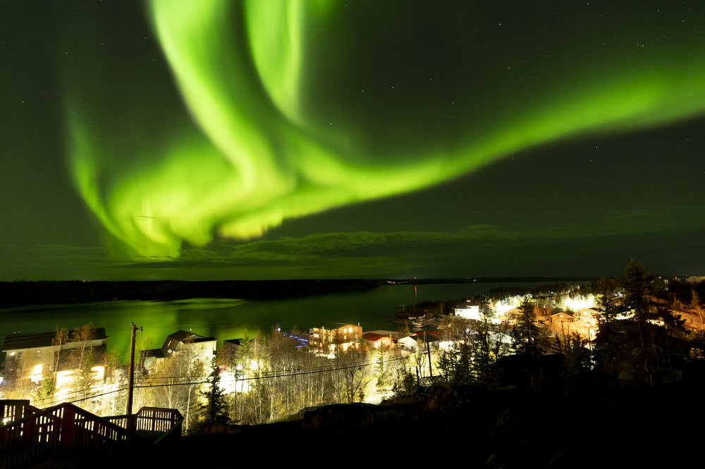 Photograph by vu luong