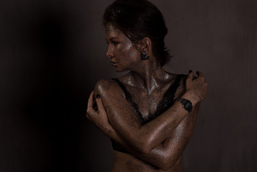 Photograph by Наталия Кузнецова