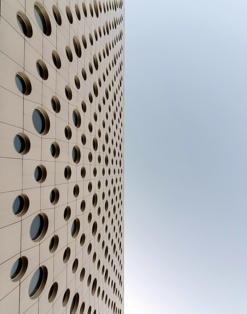 Множество / Plurality