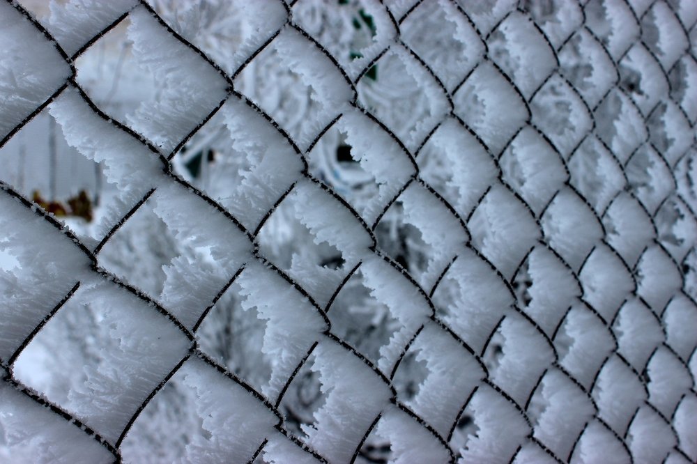 Photograph by Екатерина Рыбалко