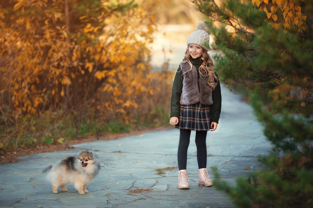 Photograph by Роза Бигильдина