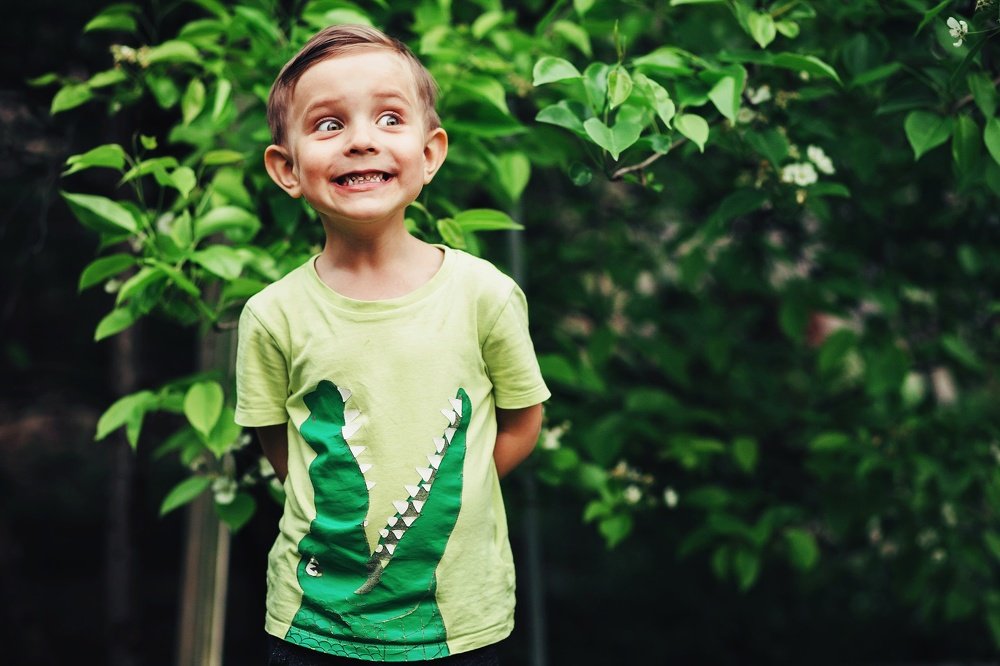 Photograph by Игорь Григорьев