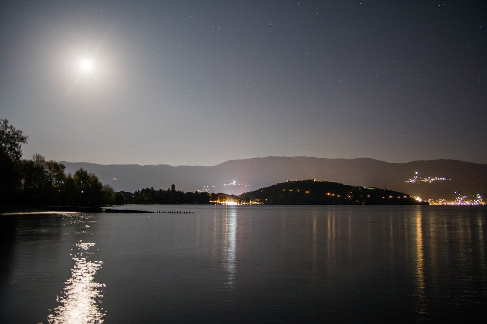 Photograph by Димитар Бирачоски