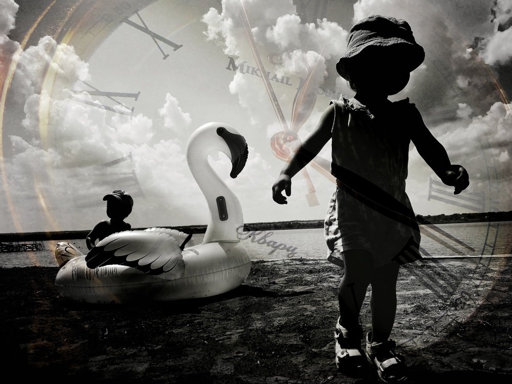 Photograph by Игорь Григорьев