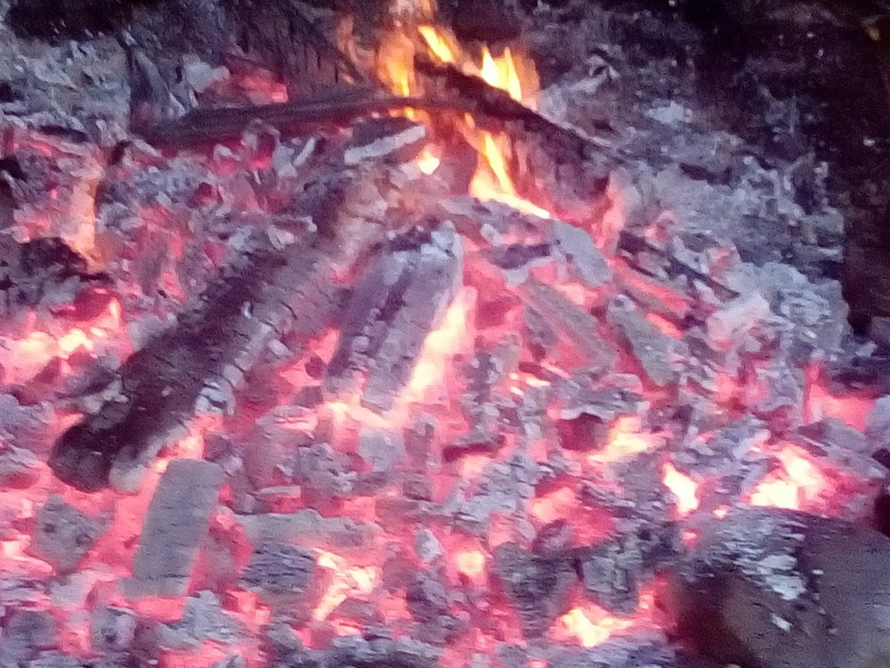 Photograph by Zdravko Ponorac