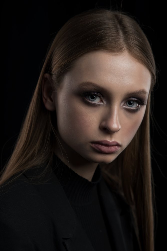 Photograph by Севостьянов Алексей