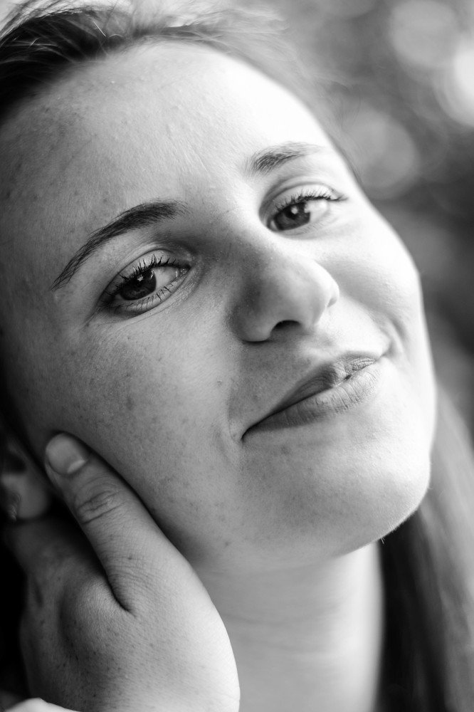 Photograph by Димитар Бирачоски