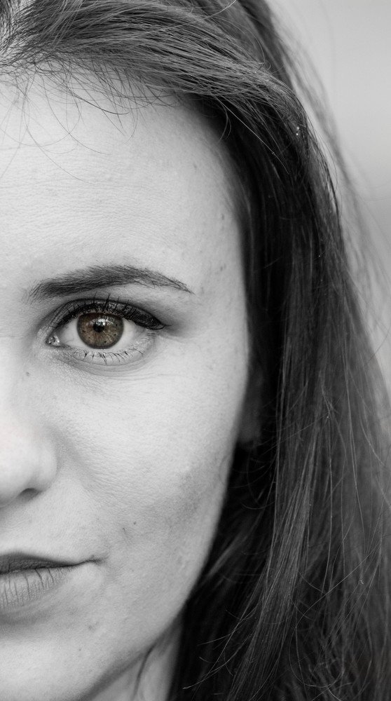 Photograph by Димитар Бирачоски