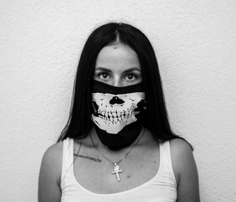 Photograph by Димитар Бирачоски