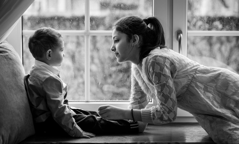 Photograph by Игорь Григорьев