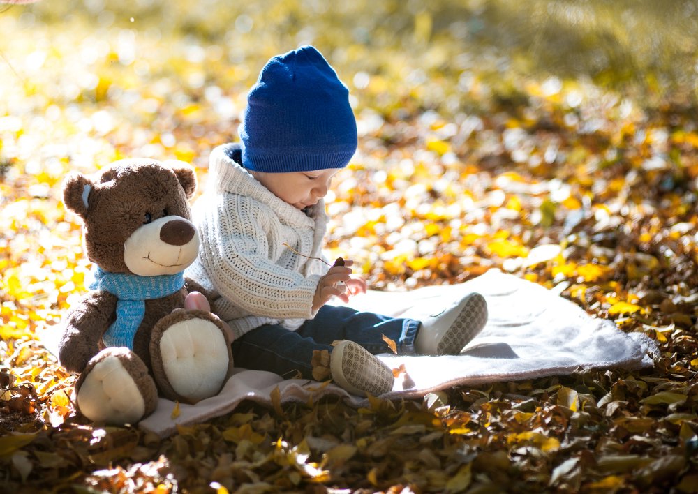 Photograph by Игорь Григорьев