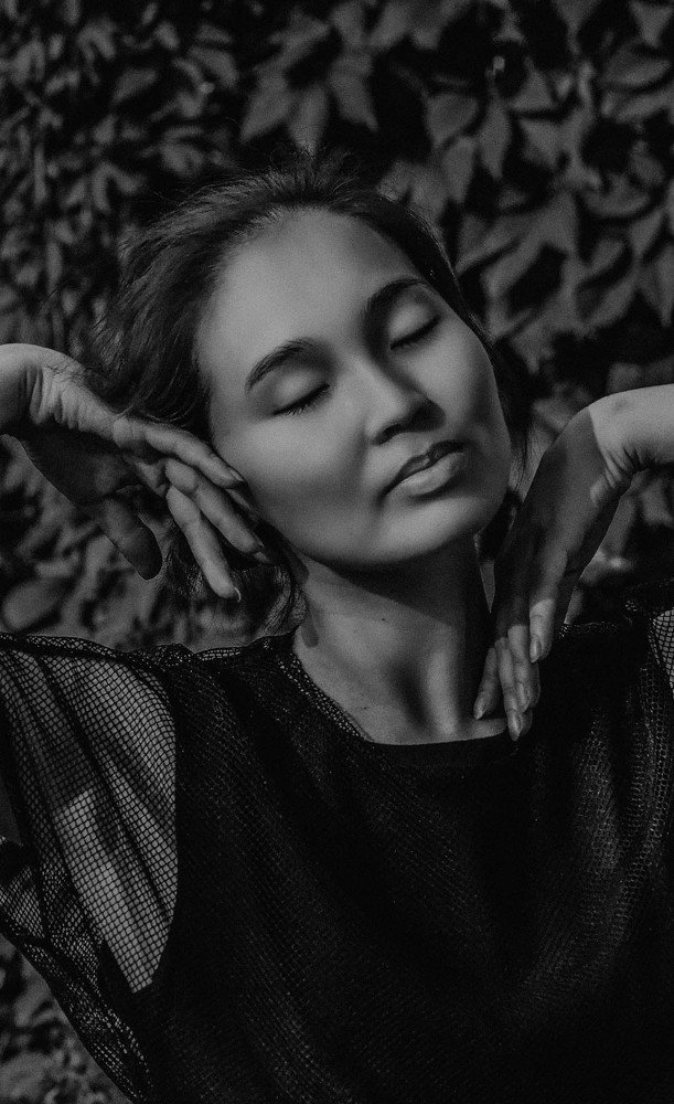 Photograph by Вероника Лашкевич