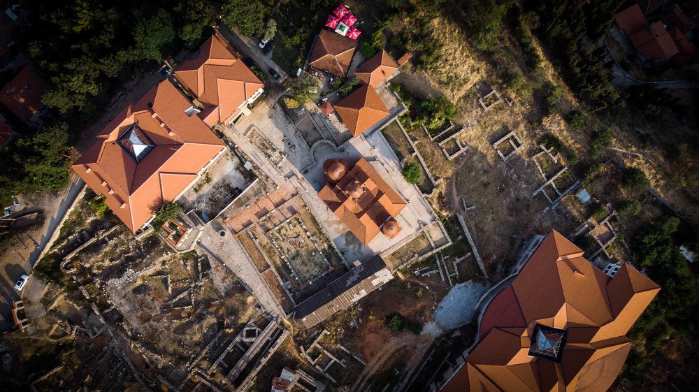 Photograph by Димитар Бирачоски