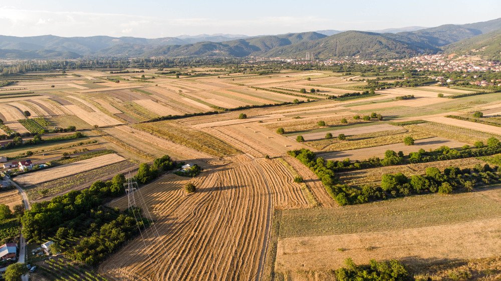 Photograph by Димитар Бирачоски