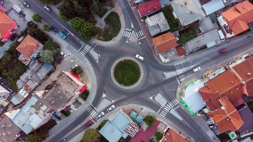 Photograph by Димитар Бирачоски