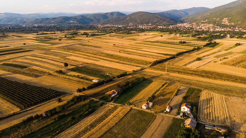 Photograph by Димитар Бирачоски