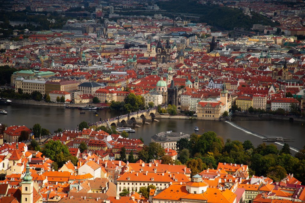 Photograph by Наталья Золотарева